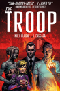The Troop - Preview