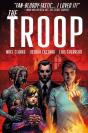 The Troop - Preview