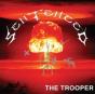 The Trooper - Vinil - Preview