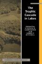 The Trophic Cascade In Lakes - Preview