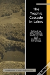 Capa do artigo The Trophic Cascade In Lakes