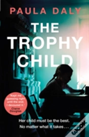 Capa do artigo The Trophy Child