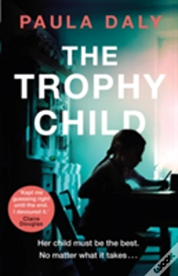 Capa do artigo The Trophy Child