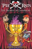 The Trophy Of Champions