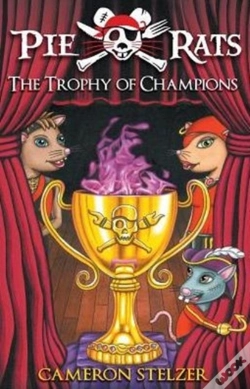 Capa do artigo The Trophy Of Champions