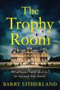 The Trophy Room - Preview
