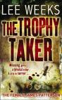 The Trophy Taker - Preview