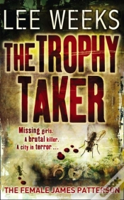 Capa do artigo The Trophy Taker