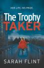 The Trophy Taker - Preview