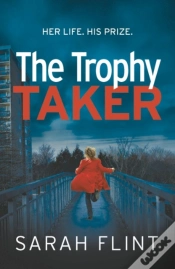 Capa do artigo The Trophy Taker