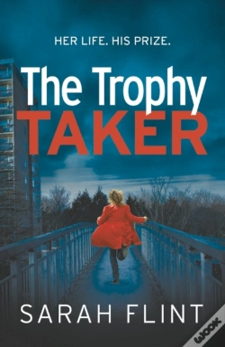 Capa do artigo The Trophy Taker