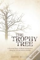 The Trophy Tree