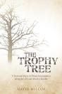 The Trophy Tree - Preview