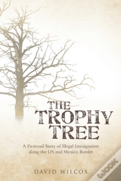 Capa do artigo The Trophy Tree