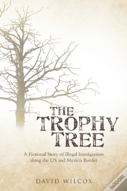 Capa do artigo The Trophy Tree