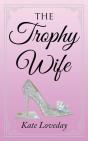 The Trophy Wife - Preview