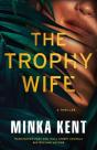 The Trophy Wife - Preview