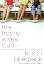 The Trophy Wives Club - Preview