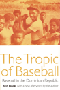 The Tropic Of Baseball - Preview