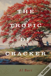 Capa do artigo The Tropic Of Cracker