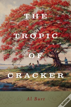 Capa do artigo The Tropic Of Cracker