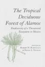 The Tropical Deciduous Forest Of Alamos - Preview