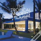 Capa do artigo The Tropical Modern House
