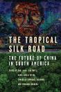 The Tropical Silk Road - Preview