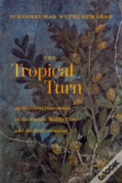 Capa do artigo The Tropical Turn