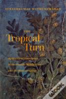 The Tropical Turn