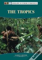 The Tropics