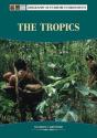 The Tropics - Preview