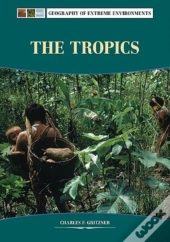 The Tropics