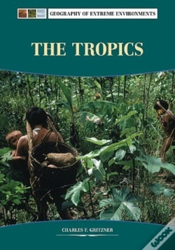 Capa do artigo The Tropics