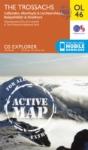 The Trossachs, Callander, Aberfoyle & Lochearnhead, Balquhidder & Strathyre - Preview