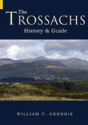 The Trossachs - Preview
