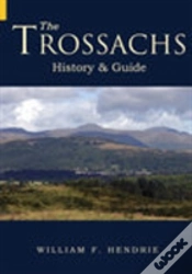 Capa do artigo The Trossachs