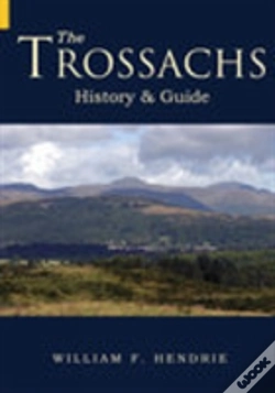Capa do artigo The Trossachs