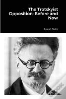 The Trotskyist Opposition