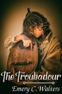 The Troubador - Preview