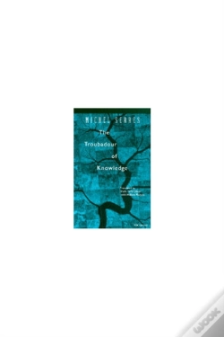Capa do artigo The Troubadour Of Knowledge