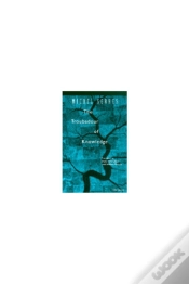 Capa do artigo The Troubadour Of Knowledge