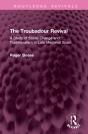 The Troubadour Revival - Preview