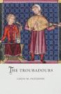 The Troubadours - Preview