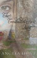 The Troubadour'S Quest