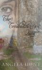 The Troubadour'S Quest - Preview
