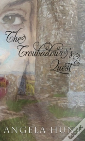Capa do artigo The Troubadour