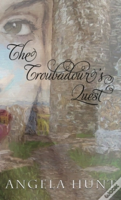 Capa do artigo The Troubadour'S Quest