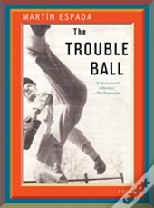 The Trouble Ball