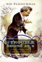 The Trouble Begins At 8 - Preview